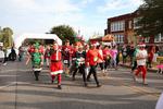 IMG_0160 (cam 1)