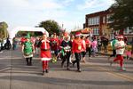 IMG_0161 (cam 1)