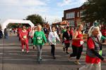 IMG_0171 (cam 1)