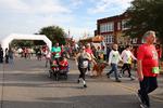 IMG_0183 (cam 1)