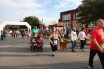 IMG_0184 (cam 1)