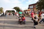 IMG_0185 (cam 1)