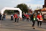 IMG_0189 (cam 1)