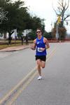 IMG_0193 (cam 1)