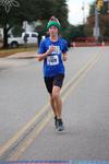 IMG_0206 (cam 1)