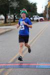 IMG_0209 (cam 1)
