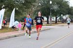 IMG_0220 (cam 1)