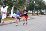IMG_0221 (cam 1)