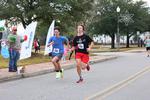 IMG_0222 (cam 1)