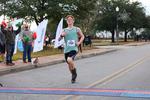IMG_0237 (cam 1)