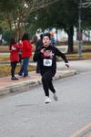 IMG_0265 (cam 1)