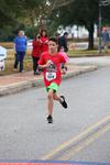 IMG_0285 (cam 1)