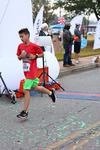 IMG_0294 (cam 1)