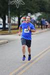 IMG_0295 (cam 1)