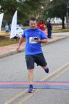 IMG_0301 (cam 1)