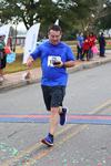 IMG_0303 (cam 1)