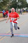 IMG_0310 (cam 1)
