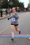 IMG_0318 (cam 1)