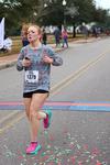 IMG_0321 (cam 1)