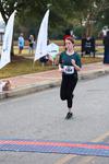 IMG_0328 (cam 1)
