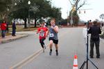 IMG_0341 (cam 1)