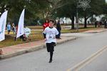 IMG_0350 (cam 1)