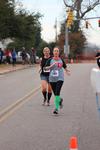 IMG_0391 (cam 1)