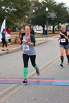 IMG_0401 (cam 1)