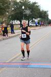 IMG_0403 (cam 1)