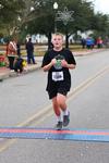 IMG_0410 (cam 1)