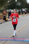 IMG_0428 (cam 1)
