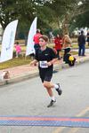 IMG_0440 (cam 1)
