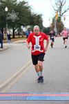 IMG_0460 (cam 1)