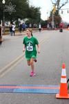 IMG_0490 (cam 1)