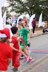 IMG_0496 (cam 1)