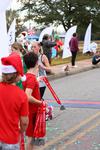 IMG_0497 (cam 1)
