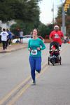 IMG_0498 (cam 1)