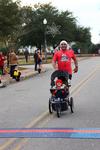 IMG_0511 (cam 1)
