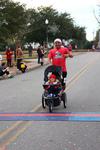 IMG_0514 (cam 1)