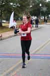 IMG_0526 (cam 1)