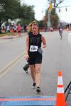 IMG_0540 (cam 1)