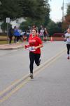 IMG_0565 (cam 1)