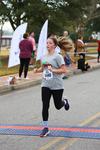 IMG_0582 (cam 1)
