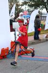 IMG_0593 (cam 1)