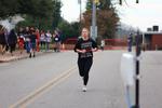 IMG_0609 (cam 1)
