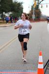 IMG_0621 (cam 1)