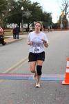 IMG_0626 (cam 1)