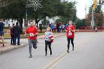 IMG_0636 (cam 1)