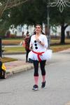 IMG_0647 (cam 1)
