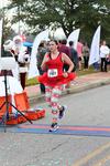 IMG_0664 (cam 1)